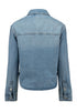 Hailys Ma44dira Denim Jacket